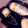 gizmomoses425